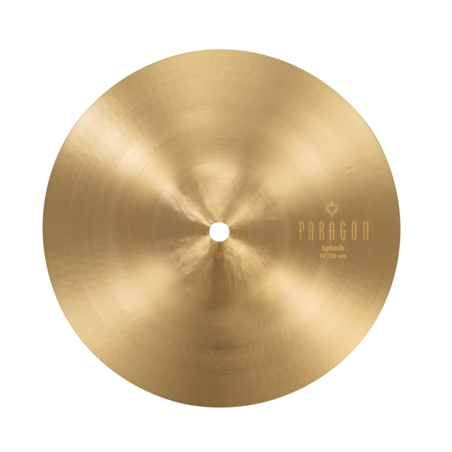 Sabian - NP1005N - 10" Paragon Splash