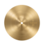 Sabian - NP1005N - 10" Paragon Splash