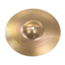 Sabian - NP1005B - 10" Paragon Splash Brilliant Finish