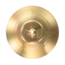 Sabian - NP1005B - 10" Paragon Splash Brilliant Finish