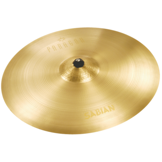 Sabian Sabian - NP2214N - 22" Paragon Ride