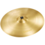 Sabian - NP2214N - 22" Paragon Ride