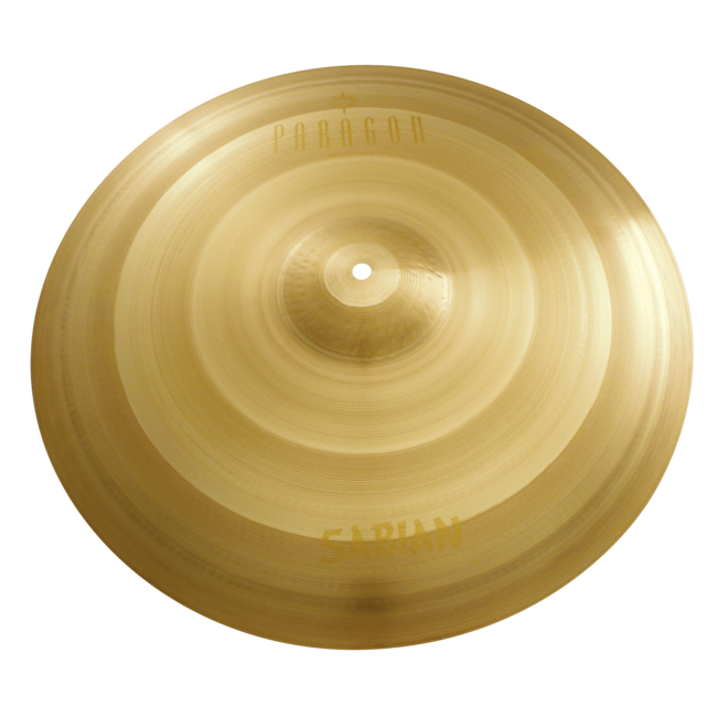 Sabian - NP2214N - 22" Paragon Ride