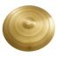 Sabian - NP2214N - 22" Paragon Ride