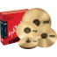 Sabian - 15005XTMN - HHX Performance Set