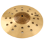 Sabian - 15005XCN-PW - HHX Complex Praise and Worship Set