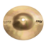 Sabian - 10705XEB - 7" HHX Evolution Splash Brilliant Finish