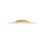 Sabian - 10705XCN - 7" HHX Complex Splash