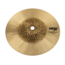 Sabian - 10705XCN - 7" HHX Complex Splash