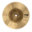 Sabian - 10705XCN - 7" HHX Complex Splash