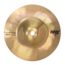 Sabian - 10705XEB - 7" HHX Evolution Splash Brilliant Finish
