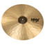 Sabian - 12312XCN - 23" HHX Complex Medium Ride