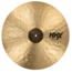 Sabian - 12312XCN - 23" HHX Complex Medium Ride