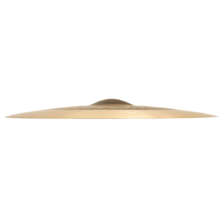 Sabian Sabian - 122OMX - 22" HHX Omni