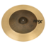 Sabian - 122OMX - 22" HHX Omni