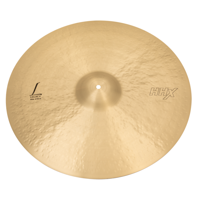 Sabian - 12233XLN - 22" HHX Legacy Ride