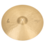 Sabian - 12233XLN - 22" HHX Legacy Ride