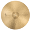 Sabian - 12233XLN - 22" HHX Legacy Ride