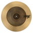 Sabian - 122OMX - 22" HHX Omni