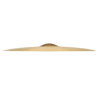 Sabian Sabian - 12210XCN - 22" HHX Complex Thin Ride