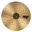 Sabian - 12210XCN - 22" HHX Complex Thin Ride