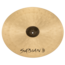 Sabian - 12206XCN - 22" HHX Complex Thin Crash
