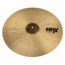 Sabian - 12210XCN - 22" HHX Complex Thin Ride