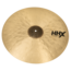 Sabian - 12206XCN - 22" HHX Complex Thin Crash