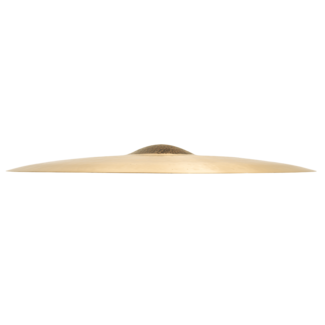Sabian Sabian - 12212XCN - 22" HHX Complex Medium Ride