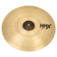 Sabian - 12212XCN - 22" HHX Complex Medium Ride
