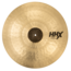 Sabian - 12212XCN - 22" HHX Complex Medium Ride
