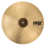 Sabian - 12206XCN - 22" HHX Complex Thin Crash