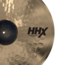Sabian - 122XBFM - 22" HHX BFM World Ride