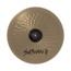 Sabian - 122XBFM - 22" HHX BFM World Ride