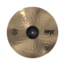 Sabian - 122XBFM - 22" HHX BFM World Ride