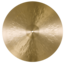 Sabian - 122XALN - 22" HHX Anthology Low Bell