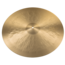 Sabian - 122XALN - 22" HHX Anthology Low Bell