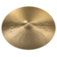 Sabian - 122XAHN - 22" HHX Anthology High Bell