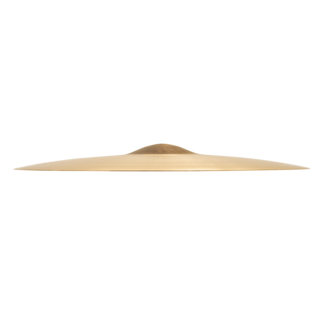 Sabian Sabian - 12172XN - 21" HHX Raw Bell Dry Ride