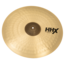 Sabian - 12172XN - 21" HHX Raw Bell Dry Ride