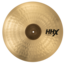 Sabian - 12172XN - 21" HHX Raw Bell Dry Ride