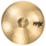 Sabian - 12172XB - 21" HHX Raw Bell Dry Ride Brilliant Finish