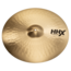 Sabian - 12172XB - 21" HHX Raw Bell Dry Ride Brilliant Finish