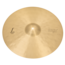 Sabian - 12110XLN - 21" HHX Legacy Ride