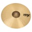 Sabian - 12189XN - 21" HHX Groove Ride