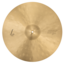 Sabian - 12110XLN - 21" HHX Legacy Ride
