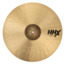 Sabian - 12189XN - 21" HHX Groove Ride