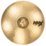 Sabian - 12189XB - 21" HHX Groove Ride Brilliant Finish