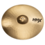 Sabian - 12189XB - 21" HHX Groove Ride Brilliant Finish