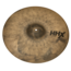 Sabian - 12112XNJM - 21" HHX Fierce Ride